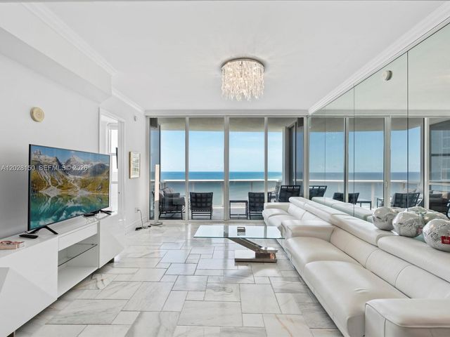 18101 Collins Ave 1904, Sunny Isles Beach, FL 33160