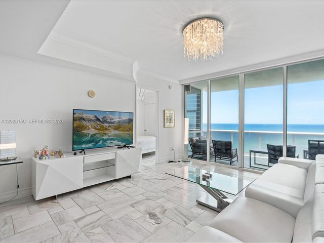 18101 Collins Ave 1904, Sunny Isles Beach, FL 33160