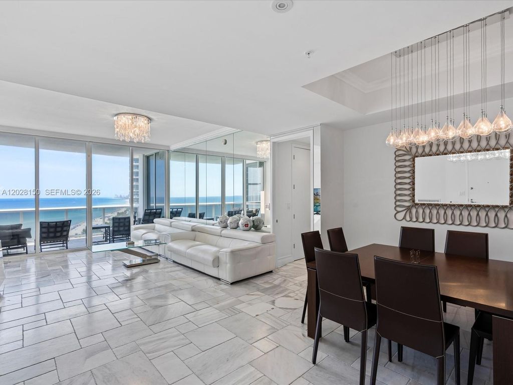 18101 Collins Ave 1904, Sunny Isles Beach, FL 33160