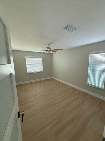 1689 MONTEREY DRIVE, Clearwater, FL 33756