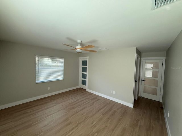 1689 MONTEREY DRIVE, Clearwater, FL 33756