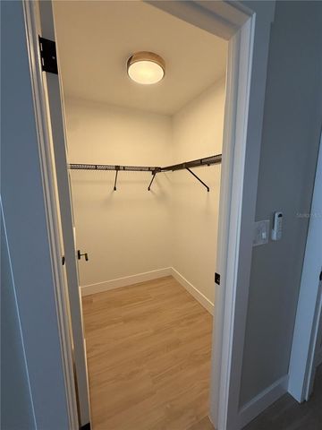 1689 MONTEREY DRIVE, Clearwater, FL 33756