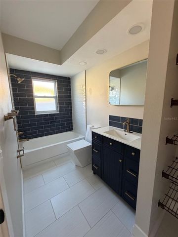 1689 MONTEREY DRIVE, Clearwater, FL 33756