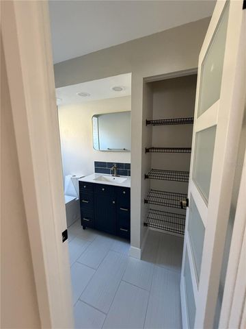 1689 MONTEREY DRIVE, Clearwater, FL 33756