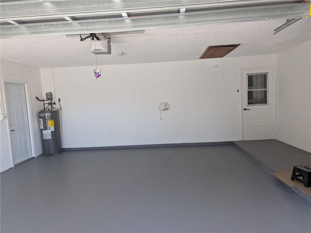 1689 MONTEREY DRIVE, Clearwater, FL 33756