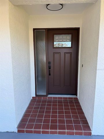 1689 MONTEREY DRIVE, Clearwater, FL 33756