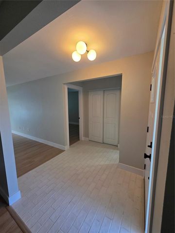 1689 MONTEREY DRIVE, Clearwater, FL 33756