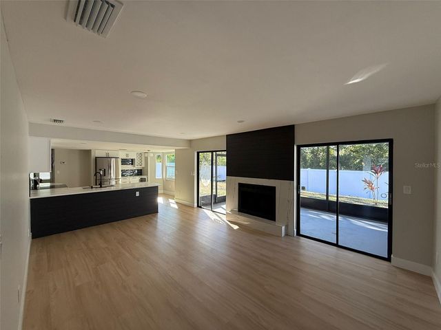 1689 MONTEREY DRIVE, Clearwater, FL 33756