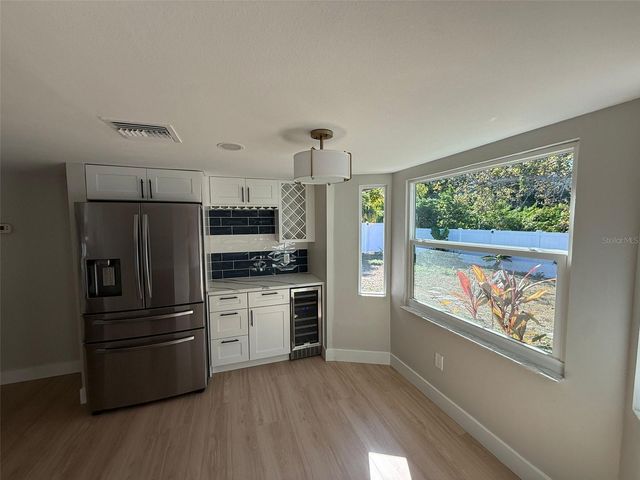 1689 MONTEREY DRIVE, Clearwater, FL 33756