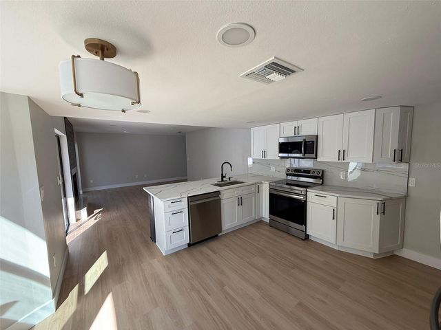 1689 MONTEREY DRIVE, Clearwater, FL 33756