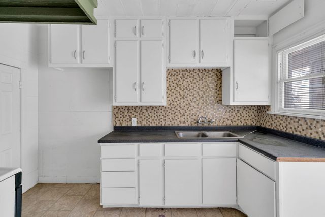 1947 Richmond Avenue A, Houston, TX 77098