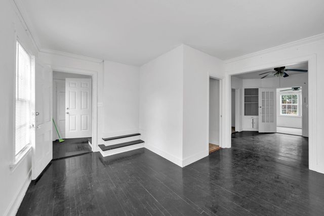1947 Richmond Avenue A, Houston, TX 77098