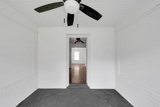 1947 Richmond Avenue A, Houston, TX 77098