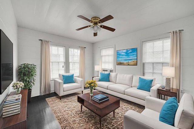 1947 Richmond Avenue A, Houston, TX 77098