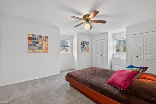 442 Leepoint RD, Norfolk, VA 23502