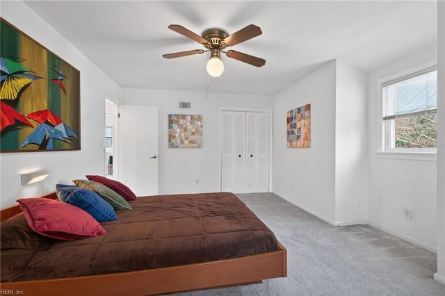 442 Leepoint RD, Norfolk, VA 23502