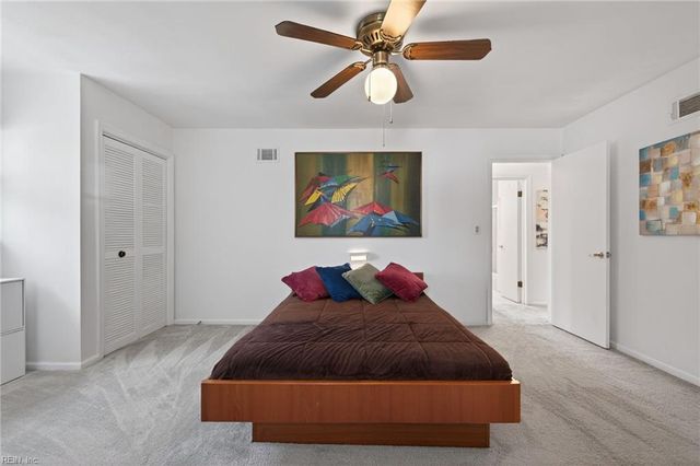 442 Leepoint RD, Norfolk, VA 23502