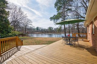 442 Leepoint RD, Norfolk, VA 23502