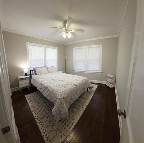 421 S Main Street, Independence, MO 64050