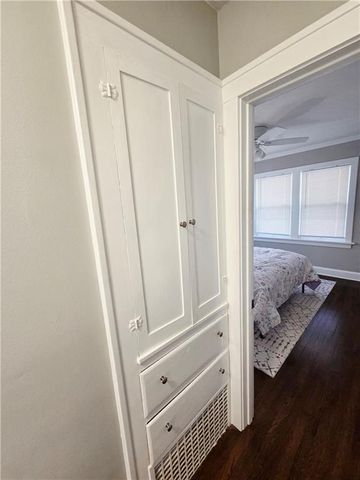 421 S Main Street, Independence, MO 64050