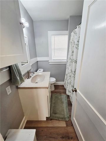 421 S Main Street, Independence, MO 64050