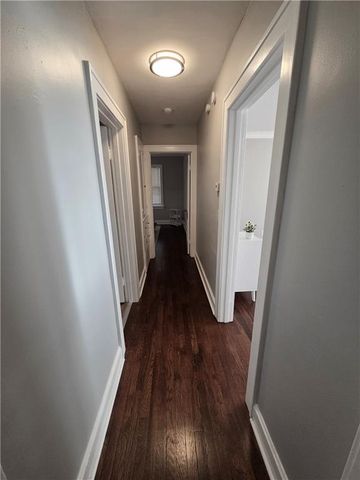 421 S Main Street, Independence, MO 64050