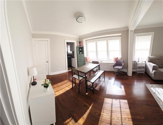 421 S Main Street, Independence, MO 64050