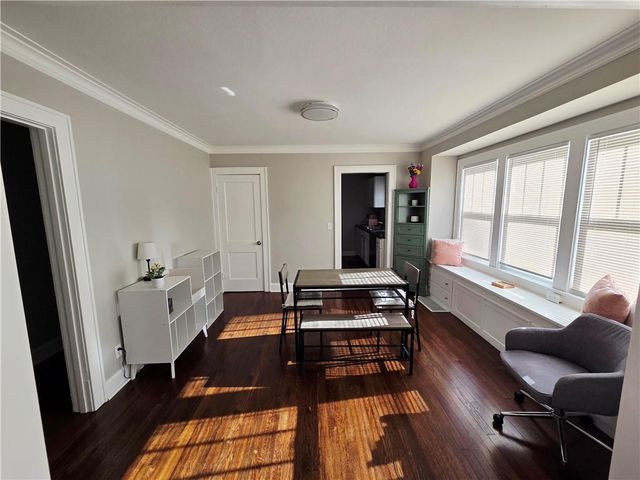 421 S Main Street, Independence, MO 64050