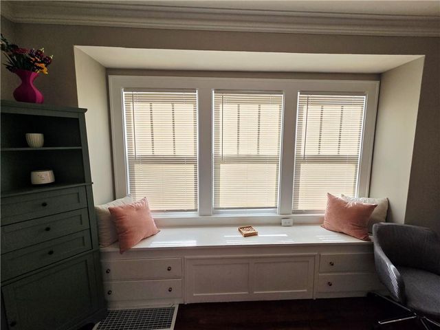 421 S Main Street, Independence, MO 64050