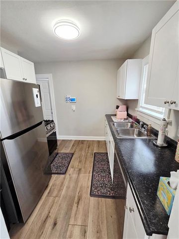 421 S Main Street, Independence, MO 64050