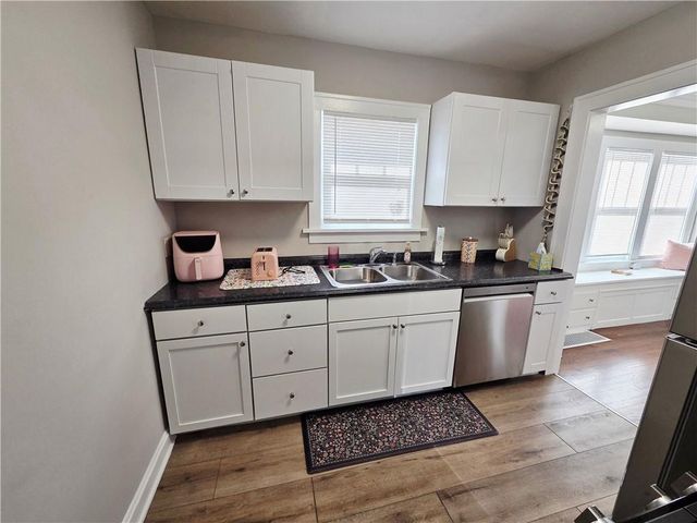 421 S Main Street, Independence, MO 64050