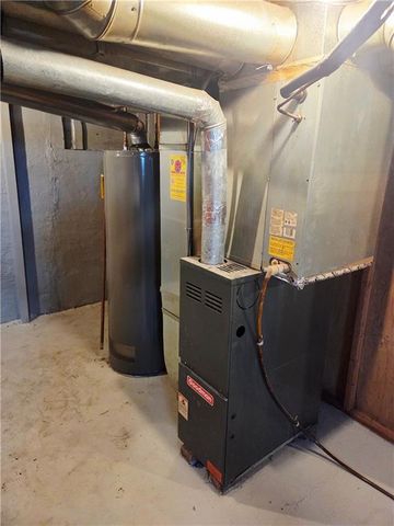 421 S Main Street, Independence, MO 64050