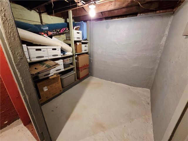 421 S Main Street, Independence, MO 64050