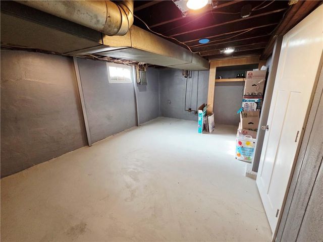 421 S Main Street, Independence, MO 64050