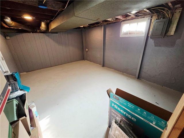 421 S Main Street, Independence, MO 64050