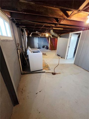 421 S Main Street, Independence, MO 64050