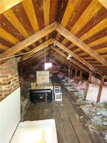 421 S Main Street, Independence, MO 64050