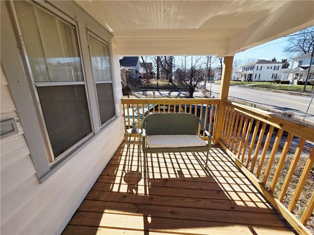 421 S Main Street, Independence, MO 64050