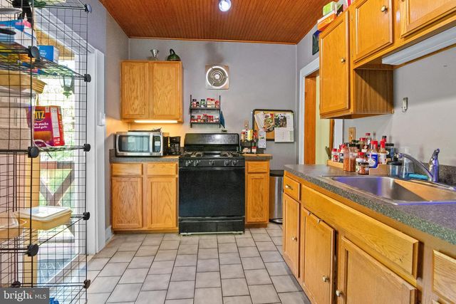 3311 GLENMORE AVE, Baltimore, MD 21214