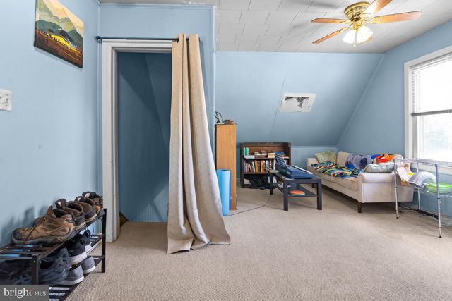 3311 GLENMORE AVE, Baltimore, MD 21214