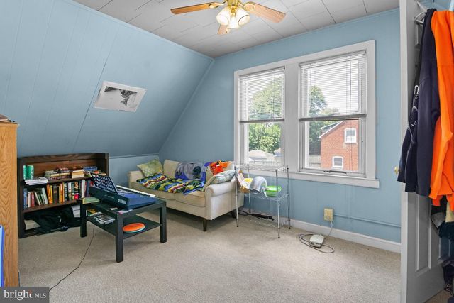 3311 GLENMORE AVE, Baltimore, MD 21214