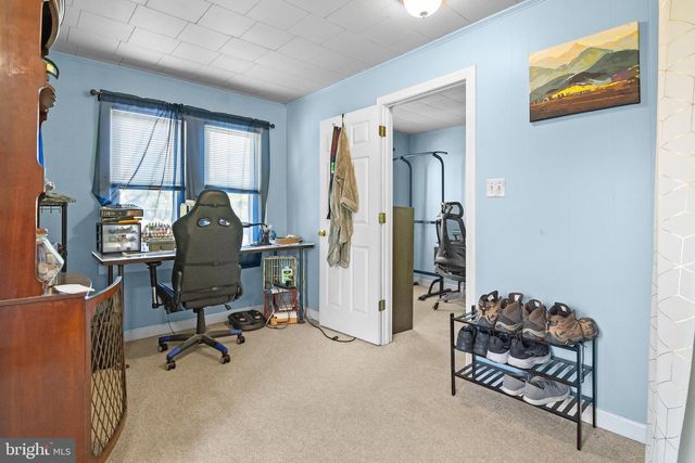 3311 GLENMORE AVE, Baltimore, MD 21214