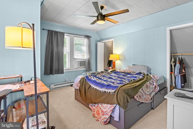 3311 GLENMORE AVE, Baltimore, MD 21214
