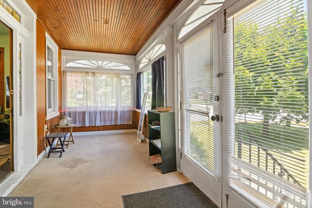 3311 GLENMORE AVE, Baltimore, MD 21214