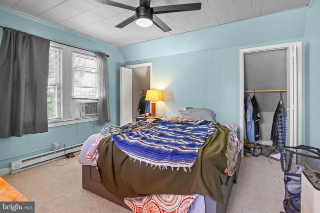 3311 GLENMORE AVE, Baltimore, MD 21214