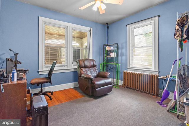 3311 GLENMORE AVE, Baltimore, MD 21214