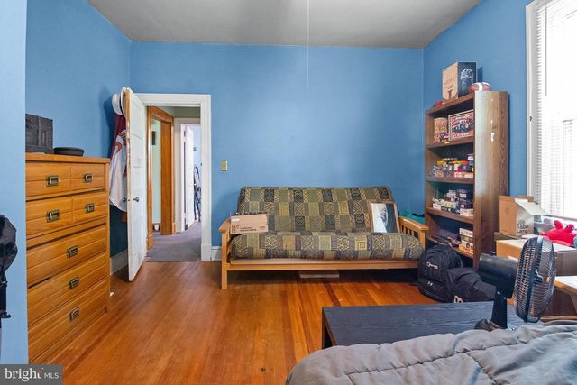 3311 GLENMORE AVE, Baltimore, MD 21214