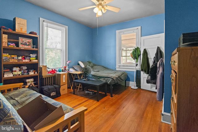 3311 GLENMORE AVE, Baltimore, MD 21214
