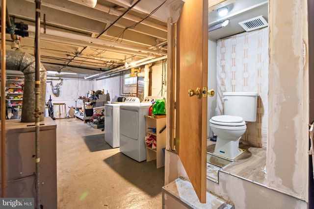 3311 GLENMORE AVE, Baltimore, MD 21214