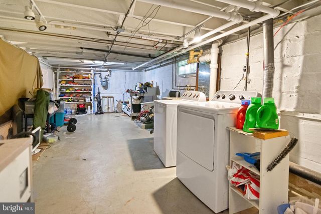 3311 GLENMORE AVE, Baltimore, MD 21214